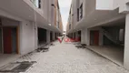 Foto 15 de Casa de Condomínio com 3 Quartos à venda, 120m² em Móoca, São Paulo