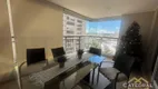 Foto 2 de Apartamento com 3 Quartos à venda, 132m² em Vila Arens II, Jundiaí