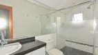 Foto 39 de Casa de Condomínio com 5 Quartos à venda, 299m² em Santa Quitéria, Curitiba