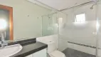 Foto 39 de Casa de Condomínio com 5 Quartos à venda, 330m² em Santa Quitéria, Curitiba