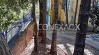 Foto 16 de Casa com 3 Quartos à venda, 250m² em Parque Florianopolis, Jaguariúna
