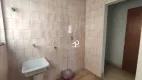 Foto 14 de Apartamento com 3 Quartos à venda, 84m² em Alvorada, Cuiabá