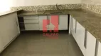 Foto 4 de Ponto Comercial para alugar, 120m² em Moema, São Paulo