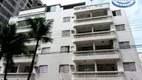 Foto 2 de Apartamento com 2 Quartos à venda, 78m² em Jardim Virgínia , Guarujá