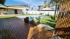 Foto 9 de Casa de Condomínio com 2 Quartos à venda, 1300m² em Porto Sauipe, Mata de São João