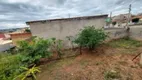 Foto 23 de Casa com 4 Quartos à venda, 260m² em Jardim Mirante dos Ovnis, Votorantim