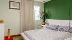 Foto 37 de Apartamento com 2 Quartos à venda, 151m² em Boqueirão, Santos