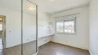 Foto 14 de Apartamento com 3 Quartos à venda, 137m² em Auxiliadora, Porto Alegre