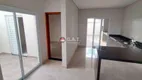 Foto 5 de Casa de Condomínio com 3 Quartos à venda, 97m² em Horto Florestal, Sorocaba