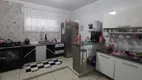 Foto 15 de Casa com 3 Quartos à venda, 163m² em Perdizes, Piracicaba