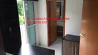Foto 16 de Casa de Condomínio com 3 Quartos para alugar, 150m² em Itaici, Indaiatuba