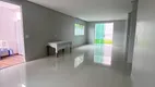 Foto 7 de Casa de Condomínio com 4 Quartos à venda, 275m² em Novo Israel, Manaus