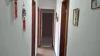 Foto 5 de Apartamento com 2 Quartos à venda, 88m² em Braga, Cabo Frio