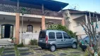 Foto 3 de Casa de Condomínio com 5 Quartos à venda, 478m² em TERRAS DE SANTA ROSA II, Salto