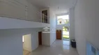 Foto 44 de Casa de Condomínio com 4 Quartos à venda, 338m² em Vila Rica, Vargem Grande Paulista