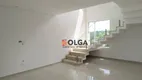 Foto 9 de Casa de Condomínio com 5 Quartos à venda, 300m² em Prado, Gravatá