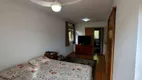 Foto 28 de Casa de Condomínio com 3 Quartos à venda, 200m² em Taquaral, Campinas