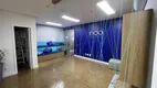 Foto 7 de Sala Comercial para alugar, 172m² em Tatuapé, São Paulo