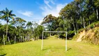 Foto 8 de Fazenda/Sítio com 6 Quartos para alugar em Barnabes, Juquitiba