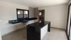 Foto 3 de Casa de Condomínio com 5 Quartos à venda, 400m² em Urbanova, São José dos Campos