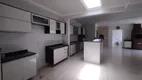 Foto 13 de Casa de Condomínio com 4 Quartos para alugar, 235m² em Residencial Lago da Serra, Aracoiaba da Serra