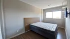 Foto 19 de Apartamento com 1 Quarto à venda, 45m² em Canto, Florianópolis