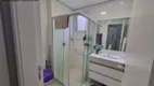 Foto 51 de Apartamento com 3 Quartos à venda, 101m² em Barreiros, São José