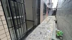 Foto 4 de Apartamento com 3 Quartos para venda ou aluguel, 100m² em Vila Laura, Salvador