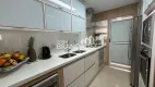 Foto 3 de Apartamento com 3 Quartos à venda, 112m² em Itacorubi, Florianópolis