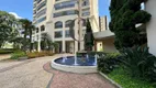 Foto 5 de Apartamento com 3 Quartos à venda, 136m² em Santana, São Paulo