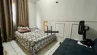 Foto 9 de Apartamento com 2 Quartos à venda, 58m² em Residencial Eldorado, Goiânia