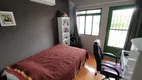 Foto 10 de Casa com 2 Quartos à venda, 79m² em Restinga, Porto Alegre