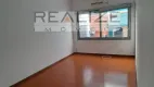 Foto 16 de Casa com 2 Quartos para alugar, 105m² em Nonoai, Porto Alegre