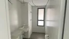 Foto 10 de Apartamento com 3 Quartos à venda, 122m² em Sumarezinho, São Paulo