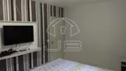 Foto 13 de Casa com 3 Quartos à venda, 120m² em Jardim Vitoria Nova Veneza, Sumaré