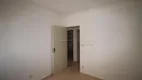 Foto 16 de Apartamento com 3 Quartos à venda, 80m² em Vila Itália, São José do Rio Preto