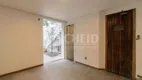 Foto 7 de Sobrado com 4 Quartos à venda, 200m² em Vila Santa Catarina, São Paulo