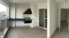 Foto 40 de Apartamento com 2 Quartos à venda, 68m² em Jardim Caravelas, São Paulo