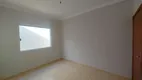 Foto 12 de Casa com 3 Quartos à venda, 125m² em Centro, Cristais Paulista