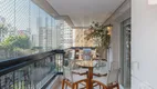 Foto 4 de Apartamento com 4 Quartos à venda, 300m² em Moema, São Paulo