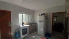 Foto 12 de Sobrado com 3 Quartos à venda, 98m² em Jardim das Indústrias, São José dos Campos