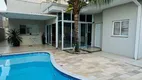 Foto 2 de Casa de Condomínio com 3 Quartos à venda, 227m² em Parque Brasil 500, Paulínia
