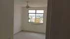 Foto 6 de Apartamento com 2 Quartos à venda, 75m² em Cachambi, Rio de Janeiro