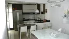 Foto 16 de Casa com 2 Quartos para alugar, 100m² em Pirituba, São Paulo