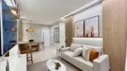 Foto 4 de Apartamento com 2 Quartos à venda, 70m² em Navegantes, Capão da Canoa