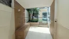 Foto 20 de Apartamento com 2 Quartos à venda, 87m² em São Mateus, Juiz de Fora