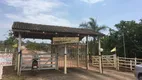 Foto 8 de Lote/Terreno à venda em Zona Rural, Abadiânia