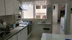 Foto 19 de Cobertura com 3 Quartos à venda, 269m² em Cambuí, Campinas