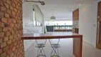 Foto 10 de Apartamento com 2 Quartos à venda, 144m² em Lagoa, Rio de Janeiro