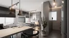 Foto 10 de Apartamento com 2 Quartos à venda, 43m² em Tirol, Natal